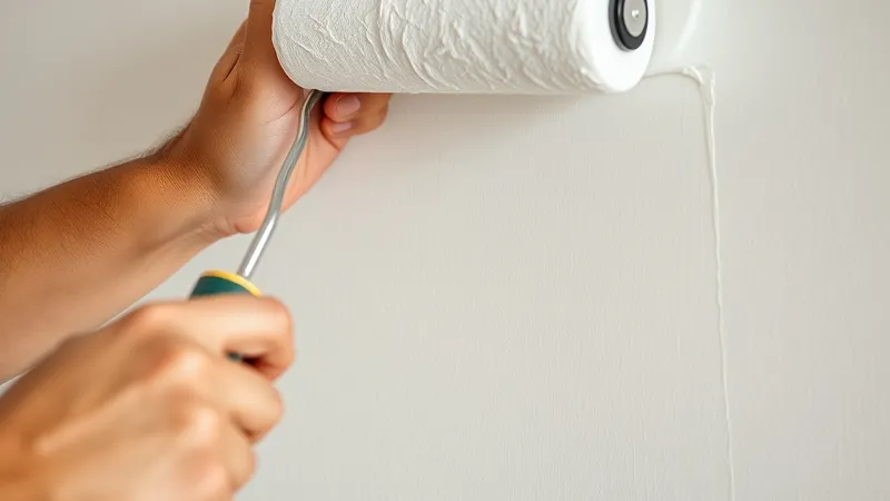 Budget-Friendly DIY Home Improvement Projects That Transform Any Room