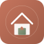 Our Home Design